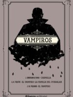 Vampiros