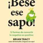 ¡Bese ese sapo!