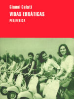 Vidas erráticas