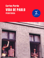 Vida de Pablo