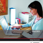 Word 2003