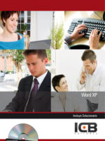 Word XP
