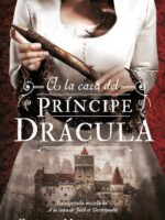 A la caza del príncipe Drácula
