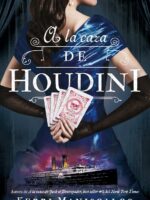 A la caza de Houdini