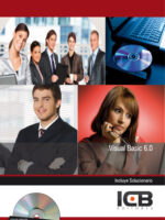 Visual Basic 6.0