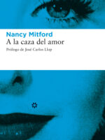 A la caza del amor