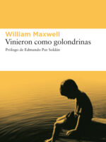 Vinieron como golondrinas