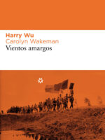 Vientos amargos