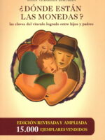 ¿Dónde están las monedas?