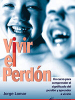 Vivir el perdón
