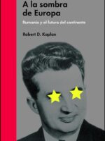 A la sombra de Europa