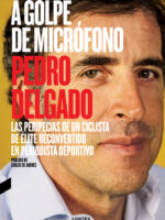 A golpe de micrófono
