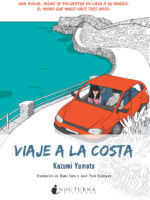 Viaje a la costa