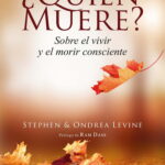 ¿Quién muere?