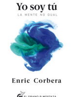 Yo soy tú