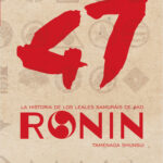 47 Ronin
