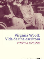 Virginia Woolf