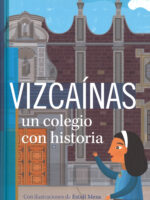 Vizcaínas