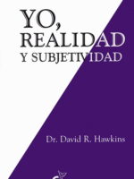 Yo, realidad y subjetividad