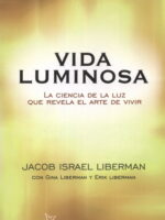 Vida luminosa