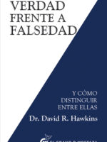 Verdad frente a falsedad