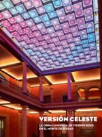 Versión Celeste