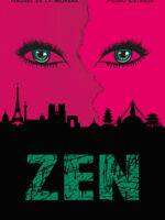 Zen