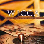 Wicca
