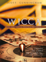 Wicca
