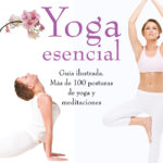 Yoga esencial