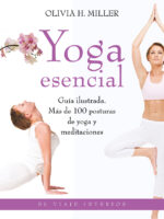 Yoga esencial