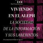 Viviendo en el Aleph