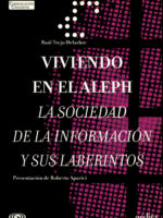 Viviendo en el Aleph