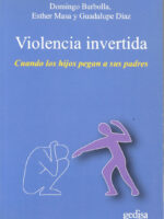 Violencia invertida