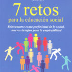 7 retos para la educación social.