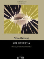 Vox populista