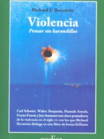 Violencia