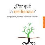 ¿Por qué la resiliencia?