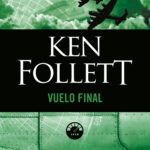 Vuelo final