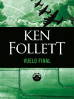 Vuelo final
