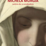 Y la iglesia inventó a la mujer