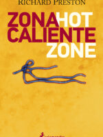 Zona caliente