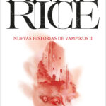 Vittorio el vampiro ( Nuevas Historias de Vampiros 2 )