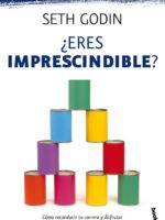 ¿Eres imprescindible?