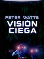 Visión ciega