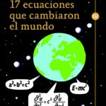 17 ecuaciones que cambiaron el mundo
