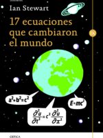 17 ecuaciones que cambiaron el mundo