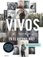 Vivos en el averno nazi