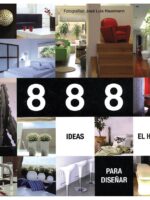 888 Hints for the Home