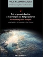 Viaje a la complejidad 2
